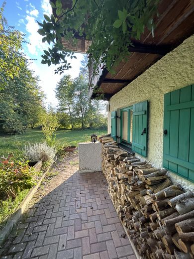 Modernisiertes Bauernhaus mit vielen Möglichkeiten in großem Grundstück – Foto 3