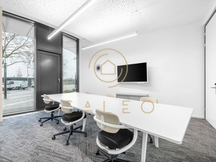 CALEO ¦ Rath ¦ Theo 105 ¦ elastyczne + od razu gotowe do wprowadzenia się ¦ all inclusive ¦ BEZ PROWIZJI – Zdjęcie 1