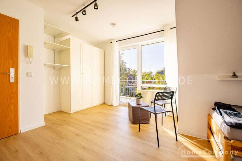 23447 HomeCompany Dresden Möbliert/Furnished Studio Apartment in Dresden mit Balkon Nähe Universität max. 2 Personen – 846fc27bb2daf9cc829cab5883638987acc63732.jpg