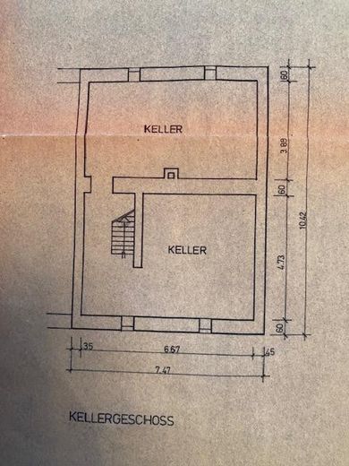 Keller