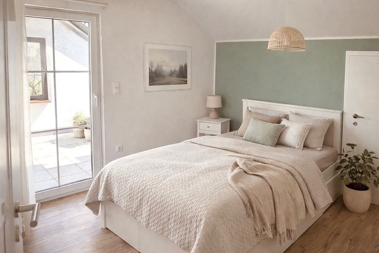 Sofort einziehen ohne Renovierstress – Foto 17