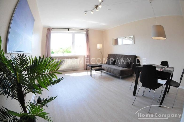 Helle 3-Zimmer-Wohnung mit Balkon in Berlin Wilmersdorf, möbliert – 72824f9ed732f2cbb43193ba09e933ed370259ea.jpg