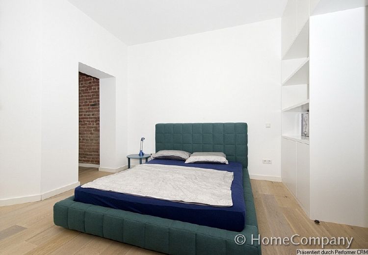 A pure feel-good atmosphere! Business apartment with all modern comforts, in the centre of Ratingen – 3adb3c97a3a4a800ef92322dd0eed2cf770d3d6f.jpg