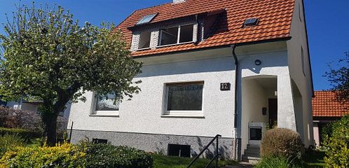 Haus