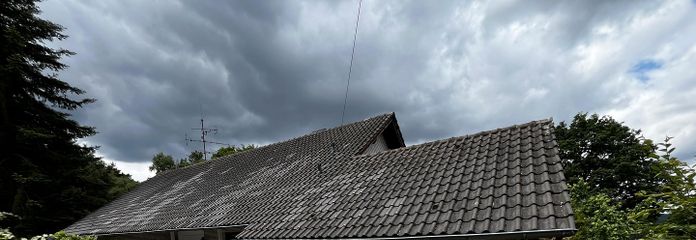 Einfamilienhaus Overath
