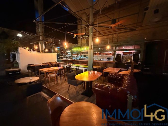 Gastrofläche in der Arminiusmarkthalle - jetzt Chance nutzen! – WhatsApp Image 2025-12-17 at 11.51.5914