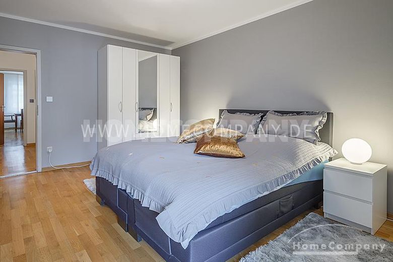 Gepflegte möblierte 3-Zimmer-Wohnung mit großem Balkon in ausgezeichneter Lage in Haidhausen – 23f9cd986c24dbfbc920c3455b9ee149eff26f4e.jpg