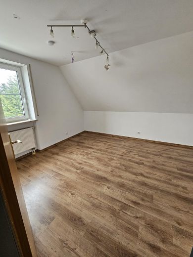 Attraktive Maisonettewohnung im Herzen von Türkheim – Foto 10