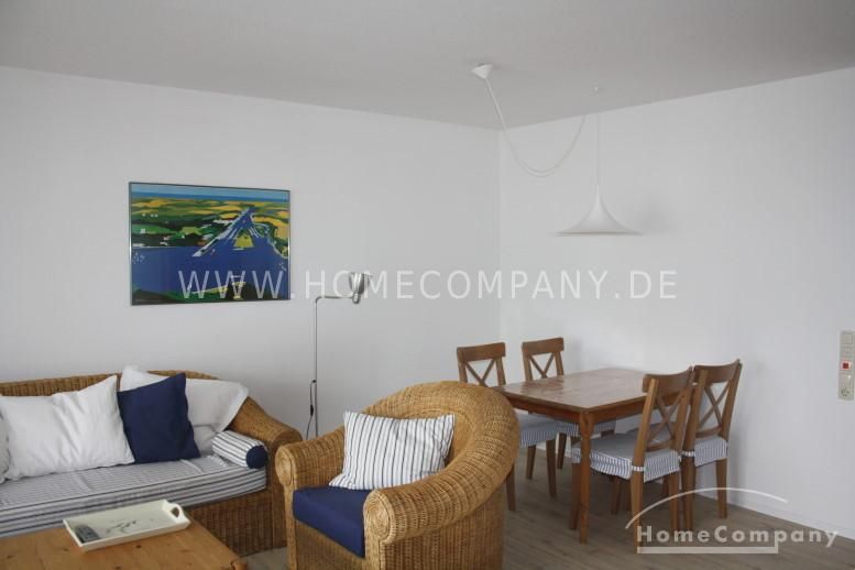 Kiel-Mitte! Möblierte 2-Zimmer-Wohnung in der Kieler City, nur 3 min. zur Hörn – 132b2cc1dbfb70cbd39113836898fcdae32044c4.jpg