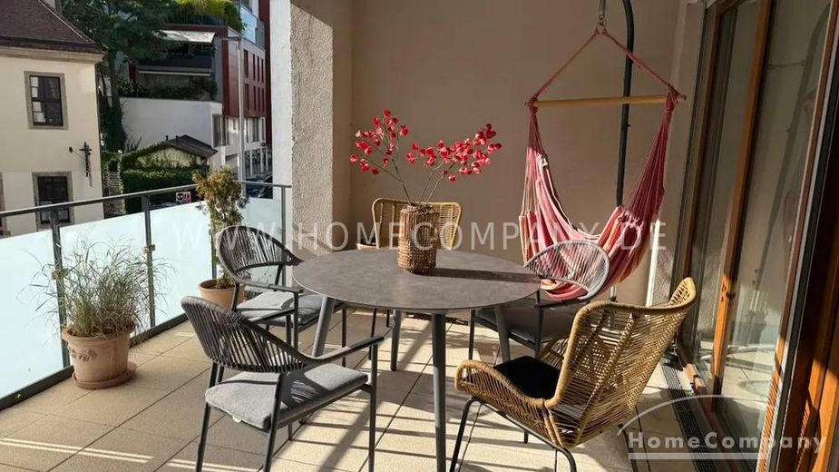 28349 HomeCompany Dresden Appartamento arredato/furnished con 4 camere a Dresden-Seevorstadt max. 4 persone – 618d13bfb1111745c77ccb876d1adb4a9526b028.jpg