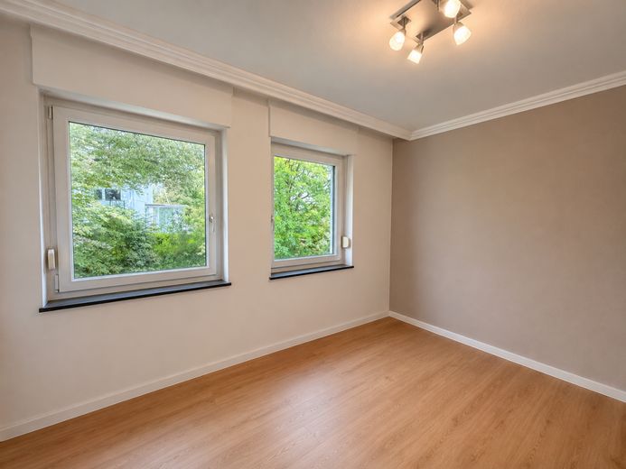Wohnen mit Aussicht: Sonnige 3-Zimmer-Wohnung in begehrter Lage – Kinderzimmer