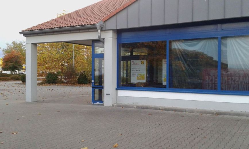 Ansicht_Markt_2
