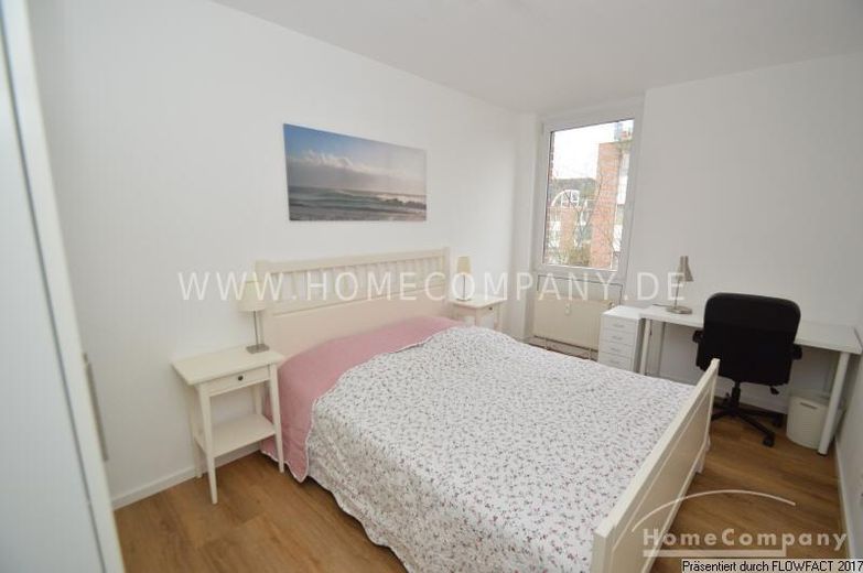 ***TOP 2-pokojowe mieszkanie w pobliżu uniwersytetu z miejscem w garażu podziemnym – 0a3ffca467196cbb0da0bb46f6d804d6375e12b5.jpg
