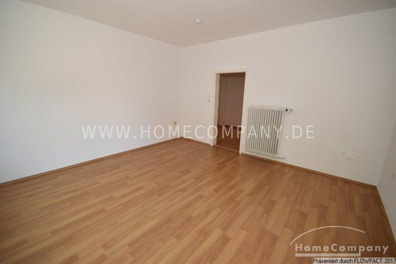 Top 3 Zi.-Wohnung an den Wallanlagen – d964ff0858814a411c1ecf2d1ad3d13d0ca175ee.jpg