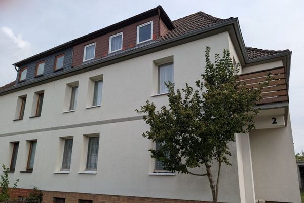 Apartamentos para estudiantes en Hildesheim – Amueblados, céntricos e ideales para estudiantes