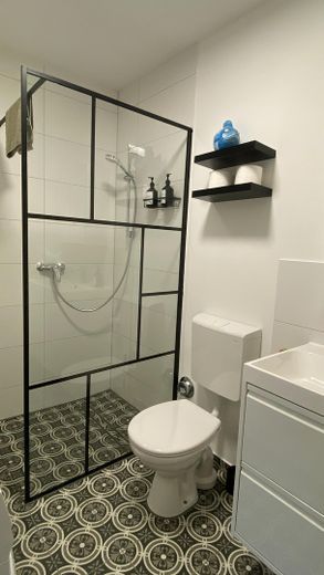 Ferienwohnung mit Garten auf Fehmarn – 300 m zur Ostsee, 25.000 € Jahresumsatz – Foto 15