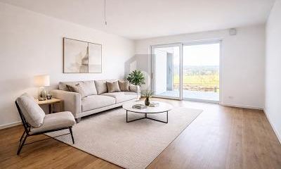 EXKLUSIVES NEUBAUPROJEKT MIT STIL – 1775586955_3ab52e9.jpg
