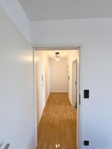 Provisionsfrei: Vermietete, top-sanierte 41-m²-Kapitalanlage im Musikerviertel – Foto 22