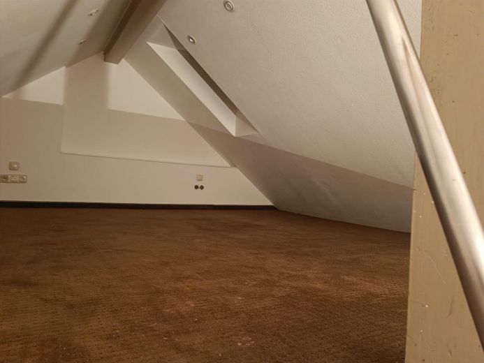 Galerie