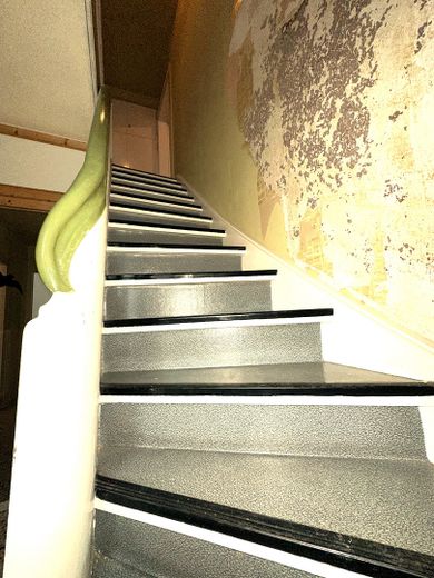 Großes Einfamilienhaus in Frankweiler - sanierungsbedürftig - genehmigtes Ausbaupotential – Foto 7