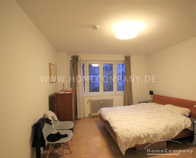 Nordend (8069266) 
2-Zimmerwohnung in beliebter Nordend Wohnlage – 8db581d4ea0eb32c27e85d9953cc694fcff697f7.jpg