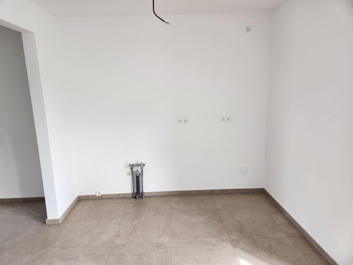 Moderno apartamento de 2 habitaciones en OS-Gartlage – Foto 6