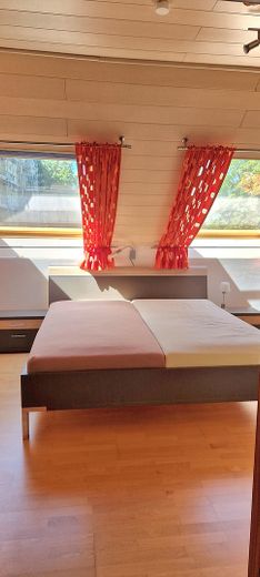 Kinderzimmer 1