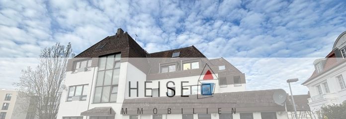 Ansicht - www.immobilien-heise