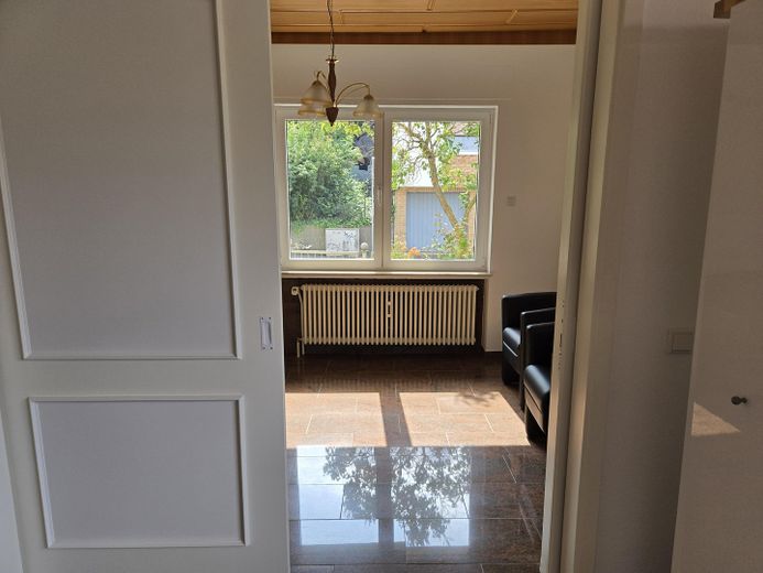 Wohnzimmer, Durchg. Elterns.