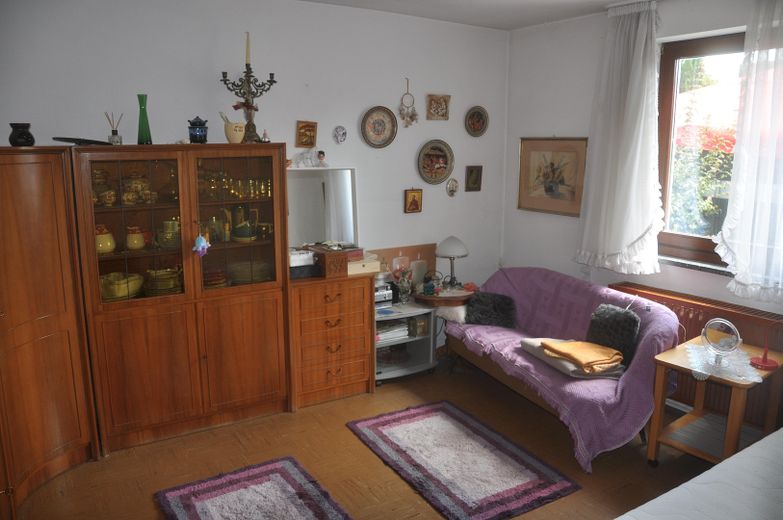 Zimmer1