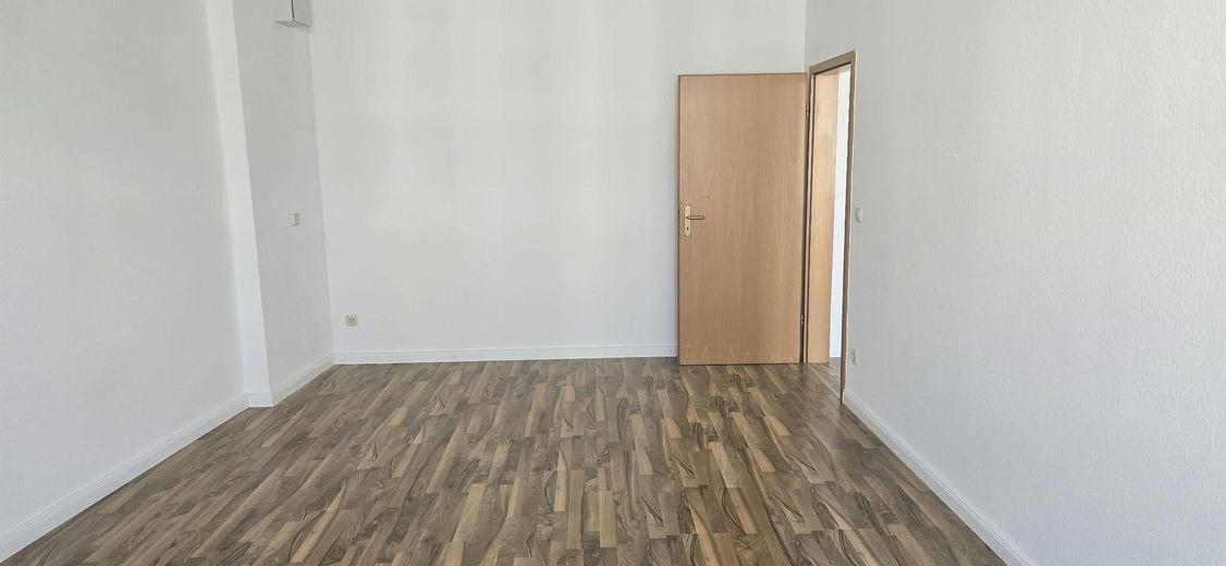 Tolle 3-Raum Wohnung unweit der medizinischen Akademie – Photo 18