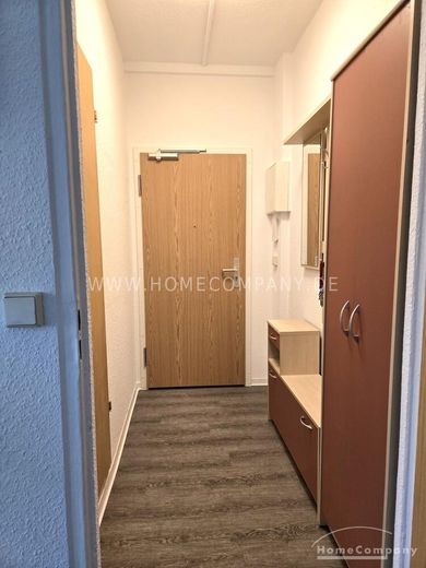 22971 HomeCompany Dresden Möbliert/Furnished 1-Zimmer Apartment in Dresden-Kleinpestitz max. 1 Person – 2a6d493ef54b576a108bb88df233057d48666d0e.jpg
