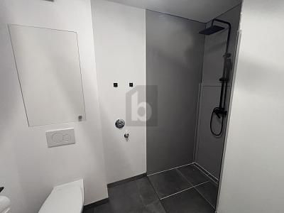 1782499857_ab2050.jpg