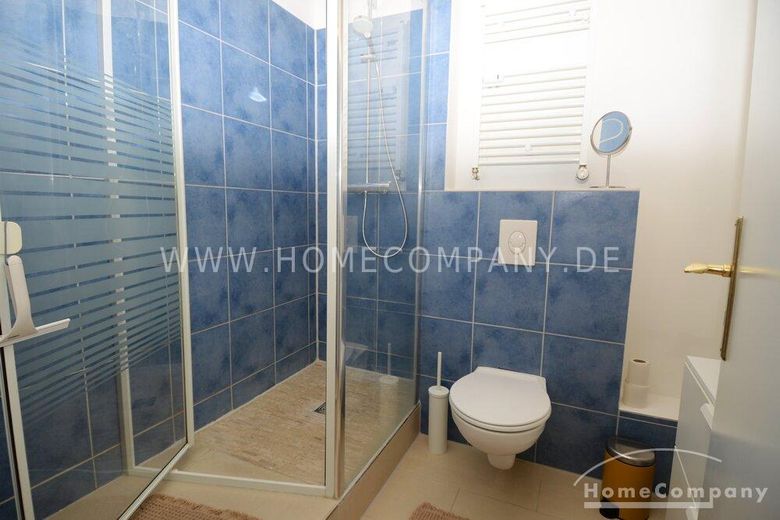 Voll möblierte 2-Zimmer-Wohnung in Berlin-Kreuzberg – b1c61b677ab2dc24ed066092be5ad62a3549a10a.jpg