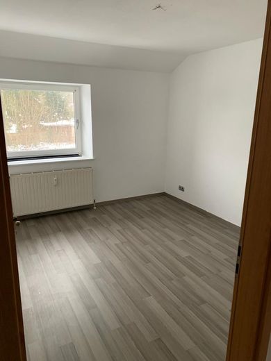 Weddelbrook Große renovierte 3 Zimmer Maisonette Wohnung mit Terrasse ab sofort – Foto 12