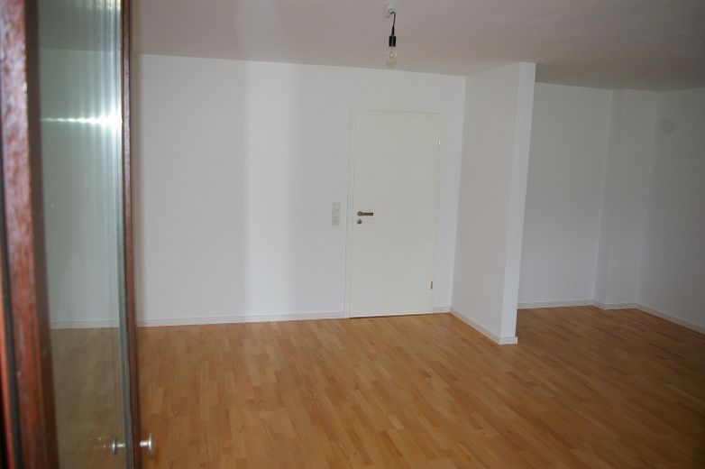 Wohnzimmer Souterrain
