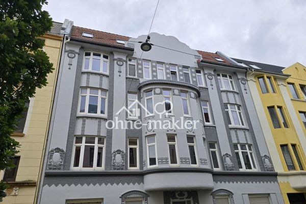Kapitalanlage mit 7 Wohneinheiten