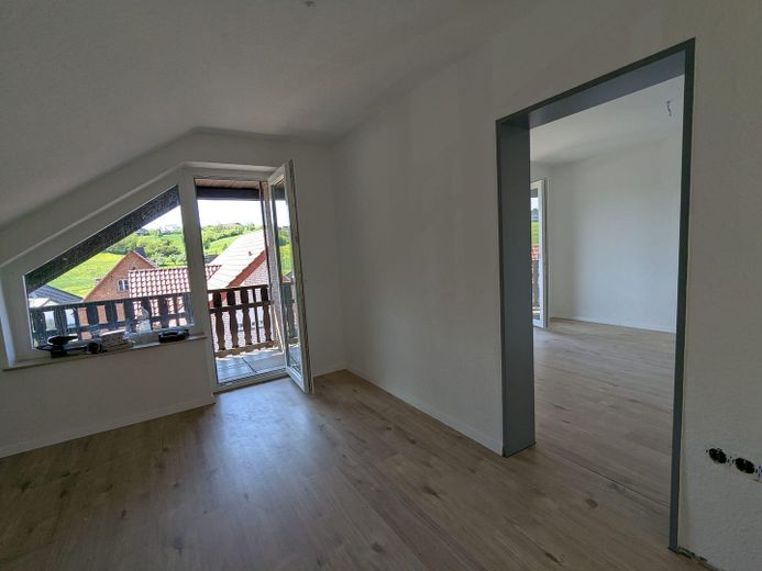 Wohnzimmer-2