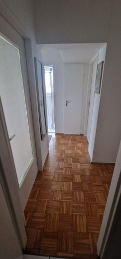 Appartement de 3 pièces avec vue dégagée – près de Francfort – investissement locatif ou usage personnel – Photo 10