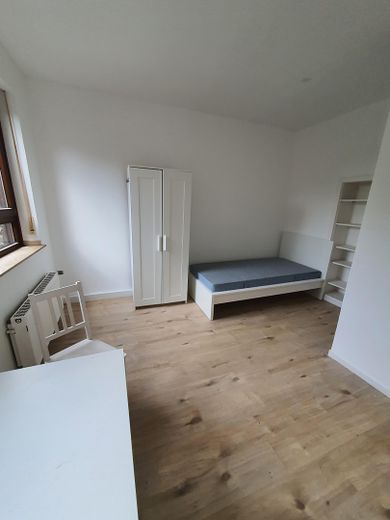 Altbaucharme mit Rendite und Ausbaupotential – Foto 19