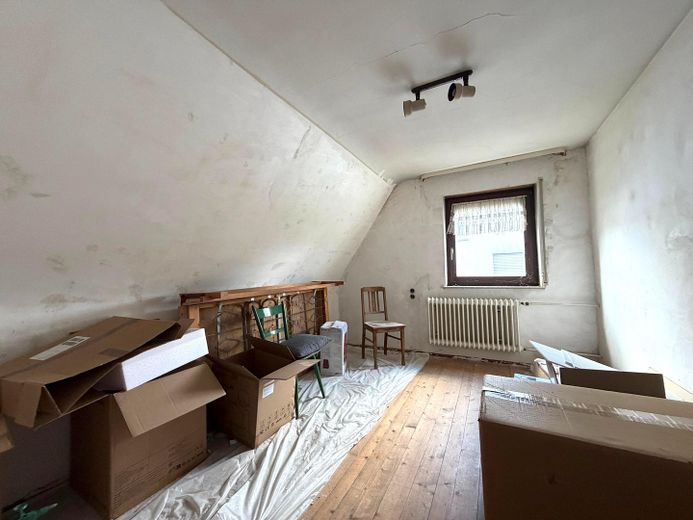 Doppelhaus mit 2 Doppelhaushälften * in Feucht – Foto 17