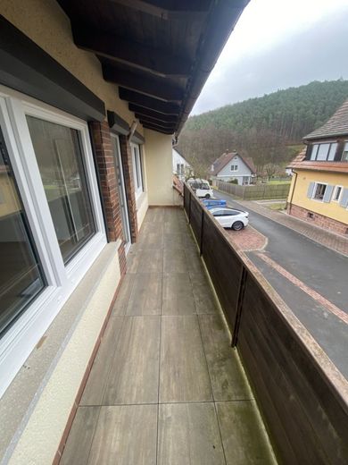 *Mehrfamilienhaus in idyllischer Lage* – Bild 8