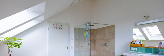 Badezimmer OG Bild 2