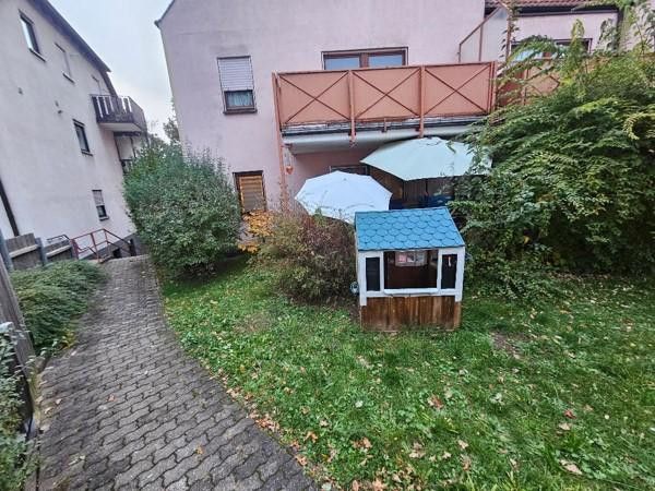Terrasse13