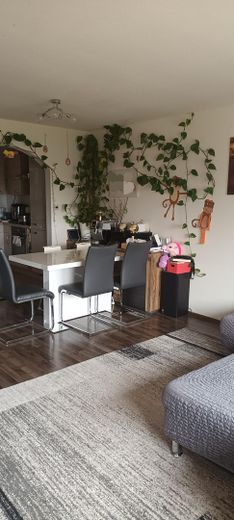 4-Zimmer-Wohnung in Bad liebenzell- Monakam – Foto 10
