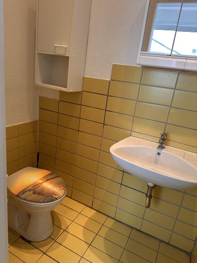 Koblenz-Altstadt 2er WG (cadauno CALDO €650 a persona, complessivamente €1300 caldo) – Foto 12
