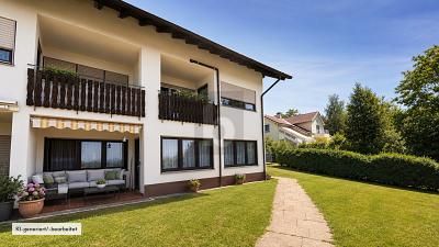 IHR NEUES ZUHAUSE MIT SONNIGER TERRASSE – 1786374366_f98728.jpg