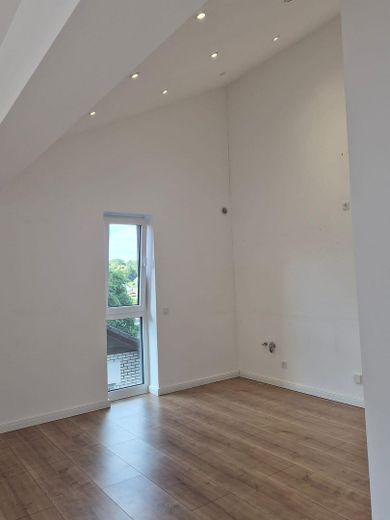 *** Zentrumsnahe, helle, moderne Wohnung zu vermieten *** – Foto 6