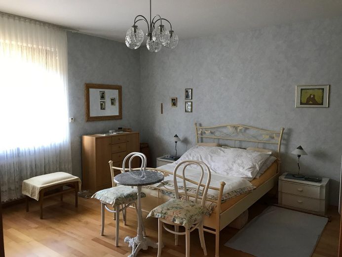 Ampio appartamento di 3,5 locali in posizione centrale a Xanten – Foto 32