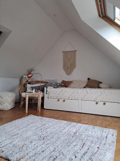Zimmer oben 1